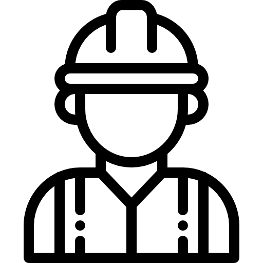 menu-icon