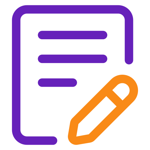 menu-icon