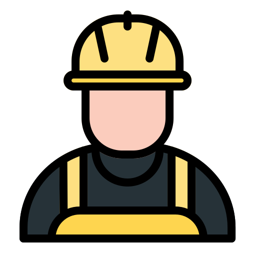 menu-icon