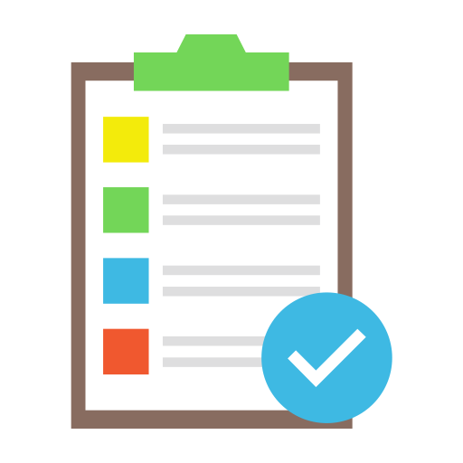 menu-icon