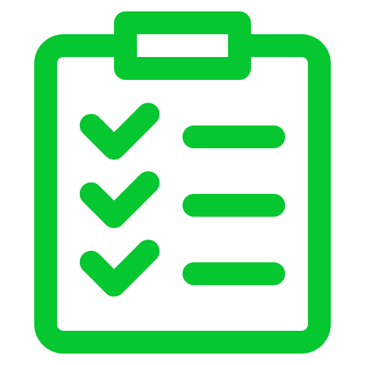 menu-icon